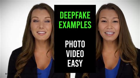 deep fake video watch online|free online deepfake generator.